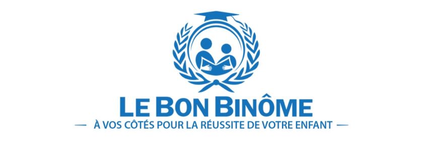 Le Bon Binôme