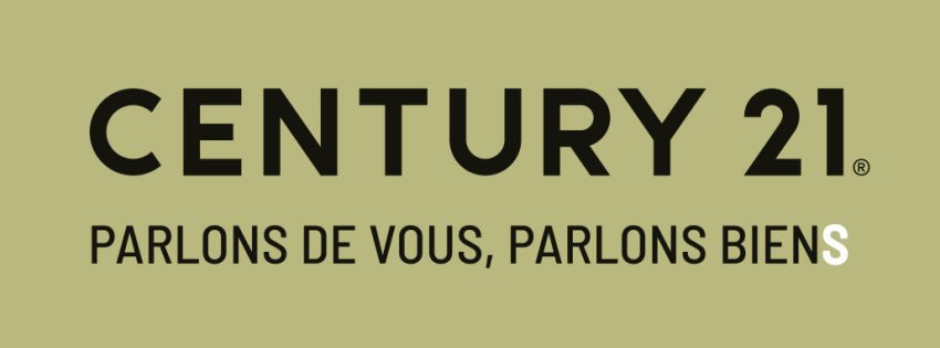 CENTURY 21 PC Immobilier