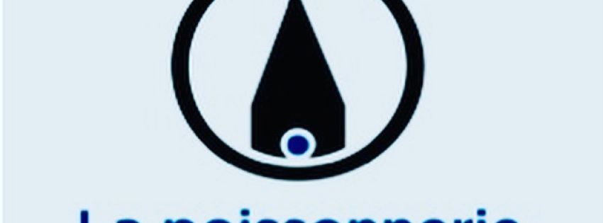 Poissonnerie du clocher