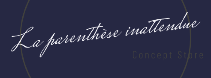 La parenthèse inattendue