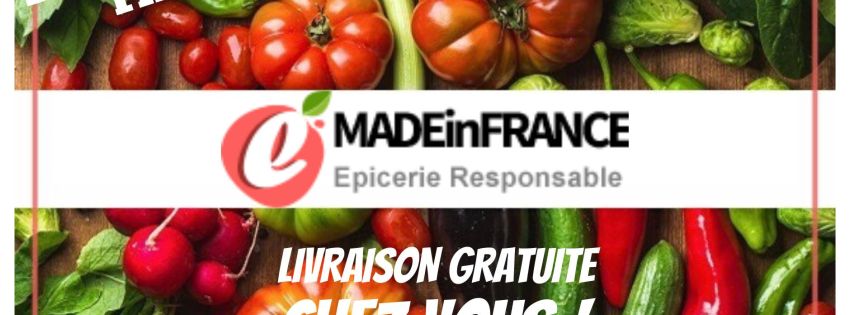 eMADEinFRANCE